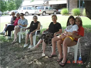 small_Reese Webster at Mike's 077.webp